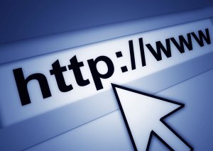 Azərbaycanın elektron dərslik portalına ən çox müraciət edən ölkələrin ADLARI açıqlandı