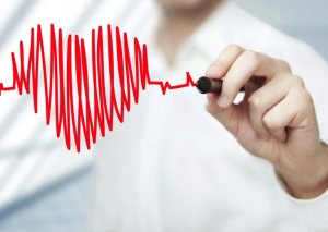 İnstitut: Hamilə qadınlar üçün təhlükəli hesab olunan ürək xəstəliyinə 80 faiz gec diaqnoz qoyulur