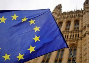 Avropa İttifaqı Brexitin müddətinin yanvarın 31-dək uzadılmasına razılıq verib