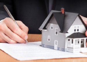 Gələn ildən evini sığortalamayanlar cərimə olunacaqlar