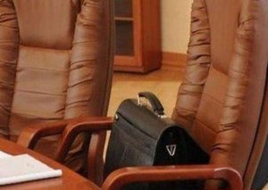 SOCAR-ın vitse-prezidentinə yeni müavin təyin edildi, idarə rəisi də dəyişdi