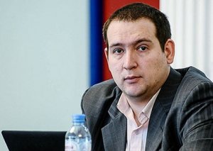 Xarici ekspert: “Şimal-Cənub” dəhlizinin inkişafı gələcəkdə Azərbaycan və Rusiya üçün üstünlük ola bilər"