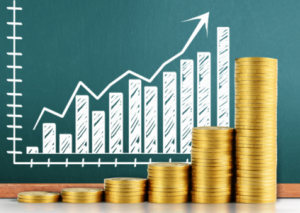 Azərbaycanda mobil rabitə sektorunun gəliri 2,6% artıb