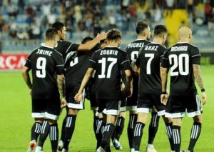 “Qarabağ”a nə olub?