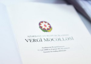 Vergi Məcəlləsinə dəyişikliklər kimə nə vəd edir - ekspertdən şərh
