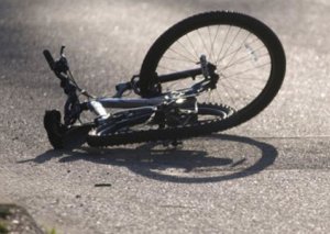 Beyləqanda velosipedçini avtomobil vurub öldürdü
