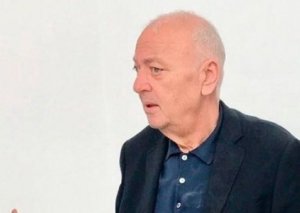 Akif Çovdarovla bağlı ilginc iddia