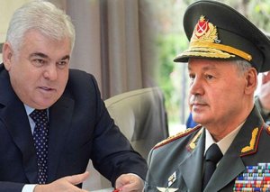 Ziya Məmmədovla Səfər Əbiyevi nə birləşdirir?