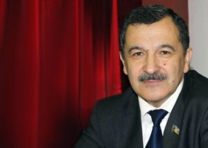 YAP müxalifətin çağırışına niyə getmədiyinə izahat verdi