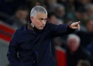 Joze Mourinyonun "Tottenhem"ə gətirmək istədiyi ulduz bəlli olub