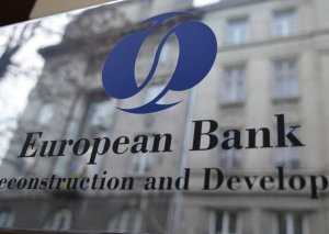 AYİB “Şərq tərəfdaşlığı”nın ilk investisiya sammitini keçirəcək