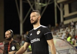 "Qarabağ"dan ayrılacaq - 4 ölkədən təklifi var