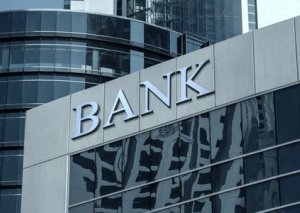 Maliyyə-bank sektoru çağırışlara necə cavab verir – faktlar...