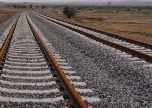 Dağlara dəmirdən yol salmaq: biz də uğur qazana biləcəyikmi - araşdırma