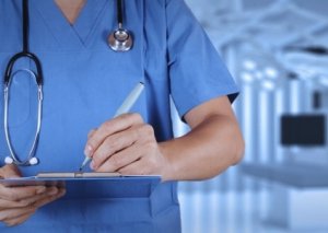 Tibbi sığorta harada nə vaxt tətbiq olunacaq?