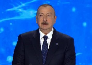 İlin 11 ayının yekunu -