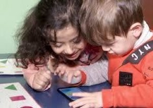 Qazaxıstanda Azərbaycan dilində mobil tətbiq yaradılıb