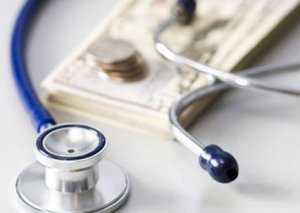 "Tibbi sığorta haqqında” qanuna dəyişiklik edilməsi təklif olunub