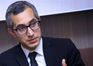 Kamran Əsədov: “2023-cü ilə qədər ölkəmizdə 50-yə yaxın ixtisasa ehtiyac olmayacaq”