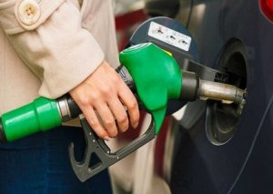 Sabahdan Azərbaycana idxal edilən avtomobil benzininə 15% gömrük rüsumu tətbiq ediləcək