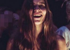 Sosial şəbəkədə fahişələr özlərindən yazır-