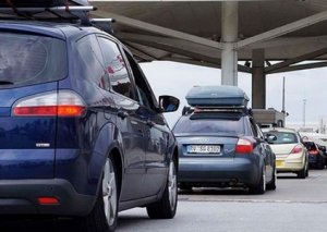 Gürcüstan nömrəli avtomobillərlə bağlı yeni qadağalar nədən qaynaqlanır?