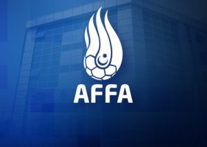 "Keşlə"nin futbolçusunun cəzası azaldılıb, "Zirə"nin cəriməsi ləğv edilib