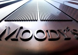 "Moody's" Çində iqtisadi artım tempinin yavaşlayacağını proqnozlaşdırır