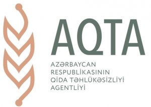 AQTA balıqçılıq məhsullarının istehsalı və idxalı ilə məşğul olan sahibkarlara xəbərdarlıq edib
