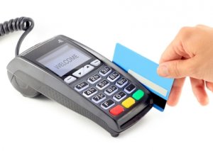 POS-terminalların istifadəsindən imtina edən obyektlərə bəd xəbər