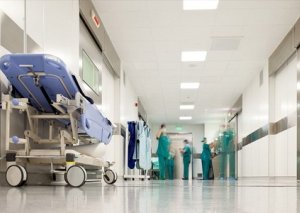 Ötən il Azərbaycanda qadın cinsiyyət orqanlarının bədxassəli törəmələrindən 543 qadın ölüb