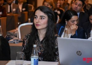 Turizm Agentliyi: "Azərbaycandakı hər bir hotel mütləq şəkildə ulduz kateqoriyasına malik olmalıdır"