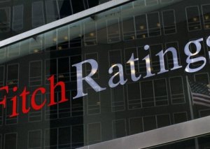 "Fitch" neftin qiyməti ilə bağlı proqnozlarını endirib