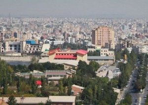 Bakı və Tehran razılaşdı: