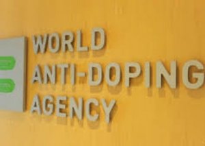 WADA-nın İdmançılar Komissiyası Rusiyanın yarışlardan tamamilə kənarlaşdırılmasını istəyir