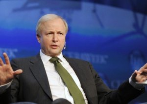 BP-nin hazırki və gələcək rəhbərləri Azərbaycana səfərdədir
