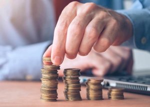 Azərbaycan Mərkəzi Bankı inflyasiya proqnozunu yeniləyib
