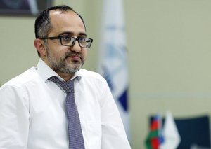 Əkrəm Həsənov: “Sığortası olmayanın heç kimdən təzminat tələb etmək haqqı yoxdur”