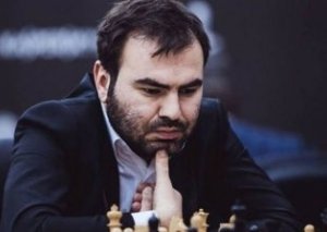 Şəhriyar Məmmədyarov: “Növbəti 2 ildə hər şeyi əldə etməyə çalışacam”