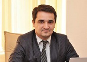 Azərbaycanda pulsuz səhiyyə özünü doğrultmadı