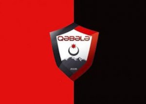“Qəbələ”nin yeni sponsoru müəyyənləşib