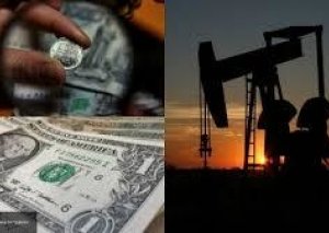 Azərbaycan neftinin qiyməti 69 dolları ötüb