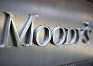 Moody's: ABŞ-İran gərginliyi iqtisadiyyat və maliyyə sektorunda sarsıntılara səbəb olacaq