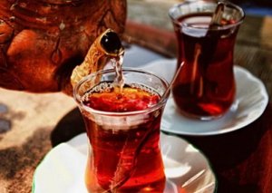 Yeməkdən sonra isti çay içənlərə PİS XƏBƏR –