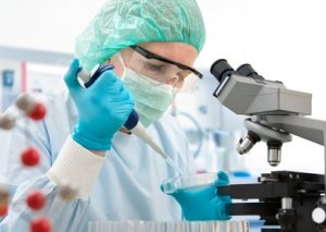 Qonşu ölkələrdə “donuz qripi” yayılır -