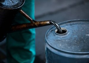 Azərbaycan ötən il xam neft ixracını 4,5% artırıb