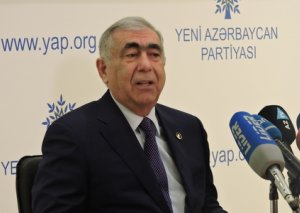 Avtomobil yolları ilə bağlı mühüm yeniliklər: