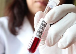 Yeni koronavirus səbəbi ilə təcili iclas çağrıldı