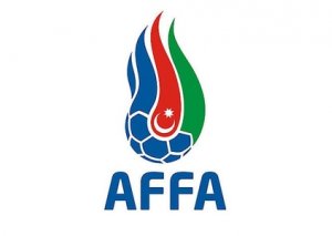 Azərbaycan çempionatında sənədi olmayan futbolçu aşkarlanıb