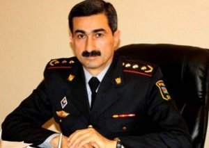 Pul alarkən görüntüsü yayılan polis öldü